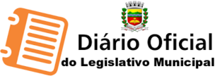 Diário Oficial