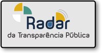 RADAR DA TRANSPARÊNCIA