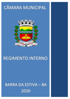 CAPA REGIMENTO