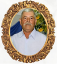 Morre o ex-vereador Itanael Dantas Silva