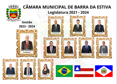 Painel - Vereadores 2023-2024.png